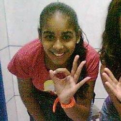 Eu quero paz e maney, se elas tira onda eu tiro tsunami ♪