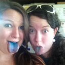 Stephanie Stott - @StephanieStott5 - Twitter