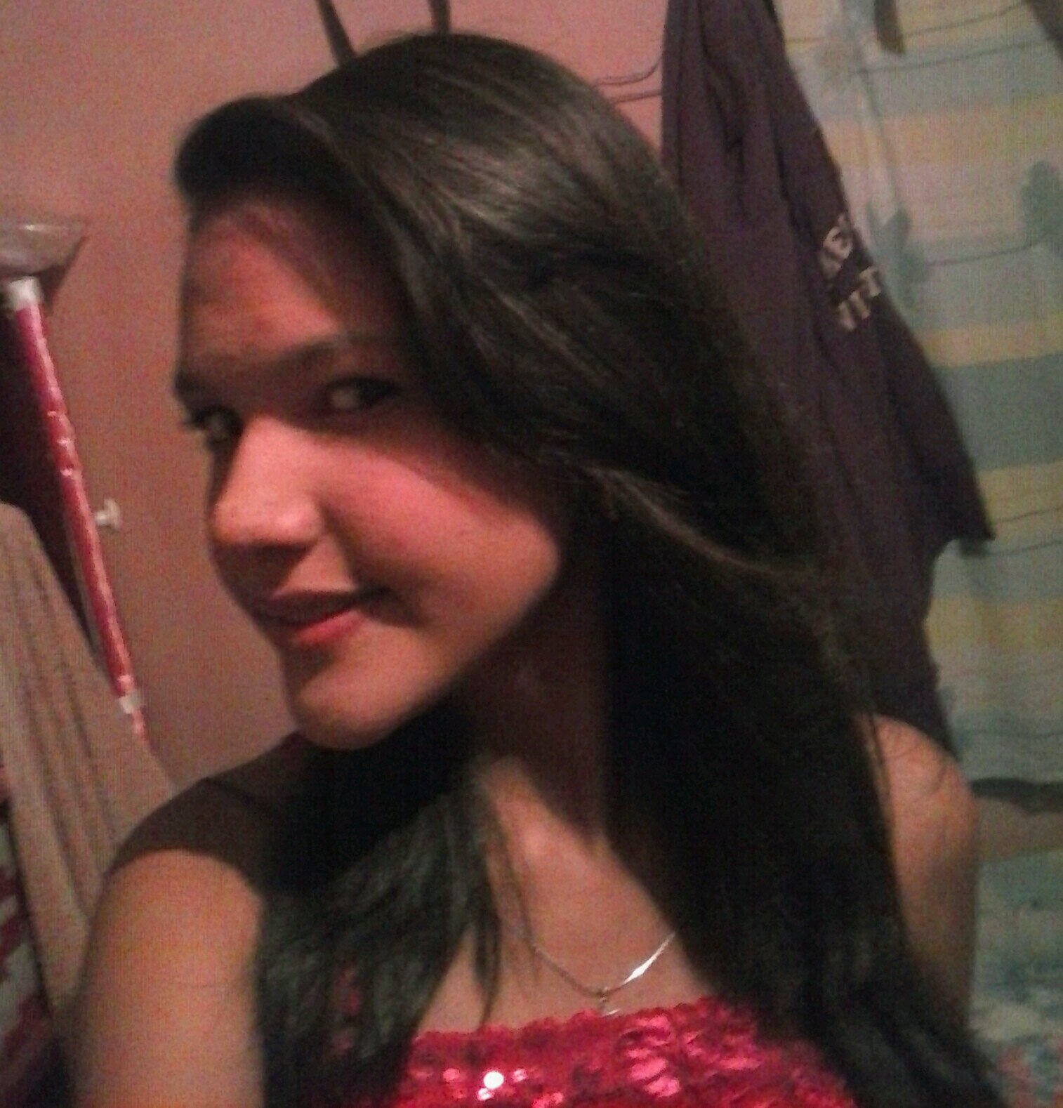 Vivianau_u Profile Picture