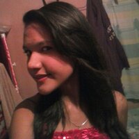 Viviana (@vivianau_u) 's Twitter Profile Photo