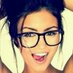 İyi Demiş (@iyi_demis) Twitter profile photo İyi Demiş (@iyi_demis) Twitter profile photo