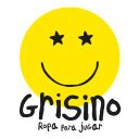 Grisinobrasil (@Grisinobrasil) Twitter