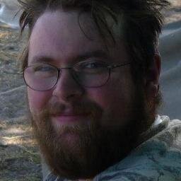 Redneck, computer geek, comic nerd and prepper