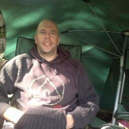 Arborist, Landscape Gardener, Angler and Cyclist