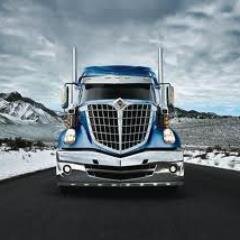 roadwayx123's profile picture. 