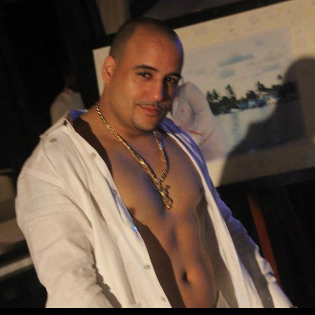 62bobadilla's profile picture. 