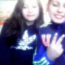 Hola...Soy Directioner♥..& Mi Meta Es Conocer Ah One Direction♥..& Hay Les Dejo Mi FB♥ https://t.co/uUj81RClL0 & Eso Chaiito♥..xd