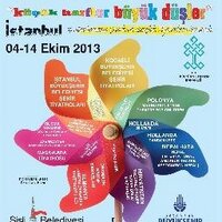 tarihiyarımada (@tarihiyarmada) Twitter profile photo