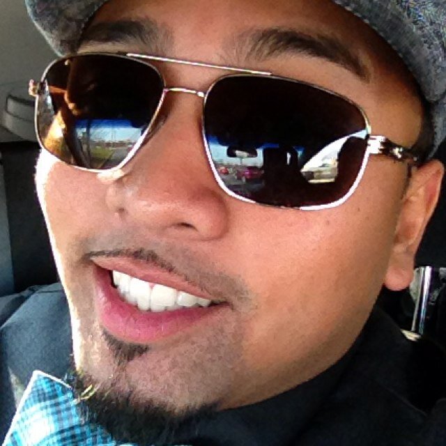 sentbygrace's profile picture. Husband. Father. Campus Pastor at Lifehouse Church: Wilson Blvd. I WANT TO MAKE JESUS FAMOUS. Hagerstown, MD