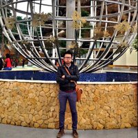 Alif Widyo Widodo (@alief_do2) 's Twitter Profile