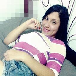 Deus [♥] ,, morena , Dificil, insegura , apaixonada , ciumenta , chatinha , orgulhosa , fresca , & muito #feliz [;)]