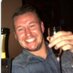 Wayne Powell (@wspowell11) Twitter profile photo