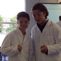 Stijn (@stijnkoning023) 's Twitter Profile
