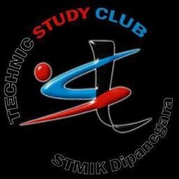 Unit Kegiatan Mahasiswa STMIK Dipanegara Makassar