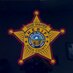 David Shaffer (@sheriffshaffer) Twitter profile photo David Shaffer (@sheriffshaffer) Twitter profile photo