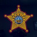 David Shaffer - @sheriffshaffer - Twitter