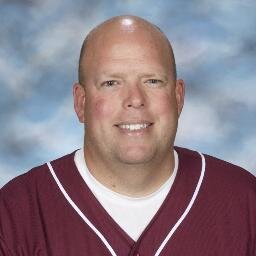 Middle School Social Studies and Science Teacher,    Bears, Cubs, Blackhawks, and Illini Fan,   Proud Dad of 4