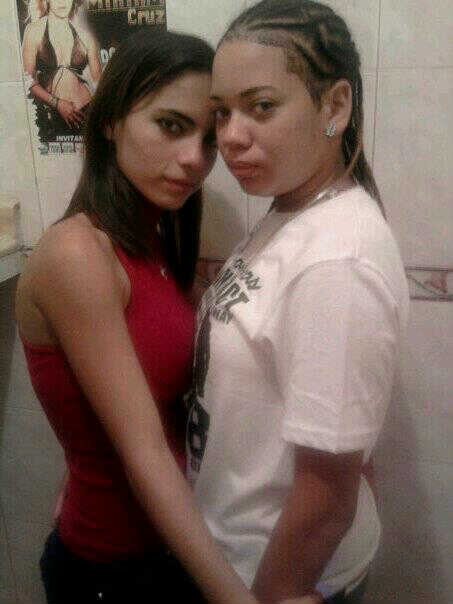 Te llevaste todo d mi