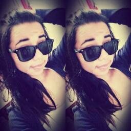 http://t.co/g9DNmFNDVT