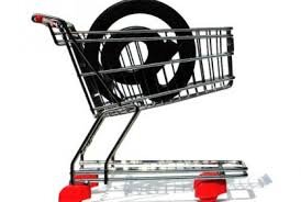 Tu casilla Virtual en new York o Miami para que realices tus compras Los mejores Precios en Fletes desde $10 HASTA $40, Tambien COMPRAMOS por ti 0997001666