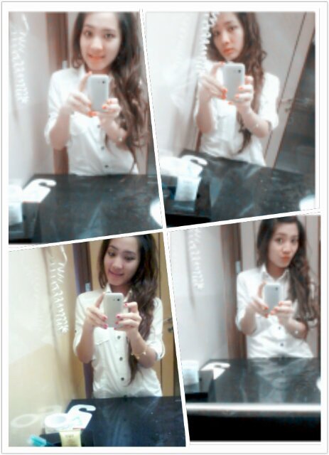 JESUS♥