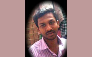 Altaf_01's profile picture. 