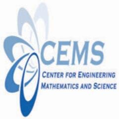 BlaineCEMS's profile picture. The Center for Engineering, Mathematics, and Science is a specialty program at Blaine High School.