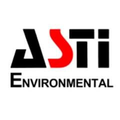 ASTI Environmental has provided environmental and engineering services to industry and government since 1985.