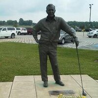 Palmer Airport (@palmerairport) 's Twitter Profile Photo Palmer Airport (@palmerairport) 's Twitter Profile Photo