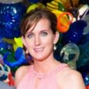 Alyssa Kohler - @AlyKat76 - Twitter