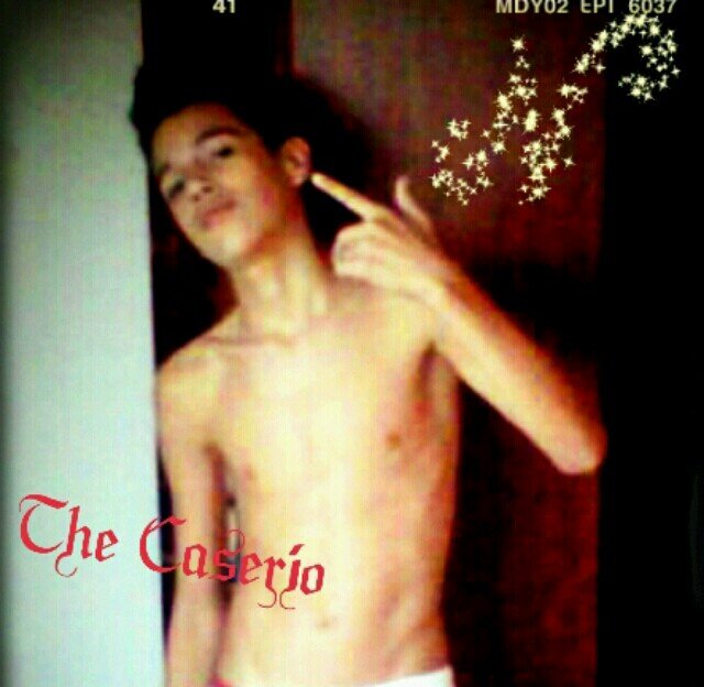 hay q disfrutar el momento con los q quieres