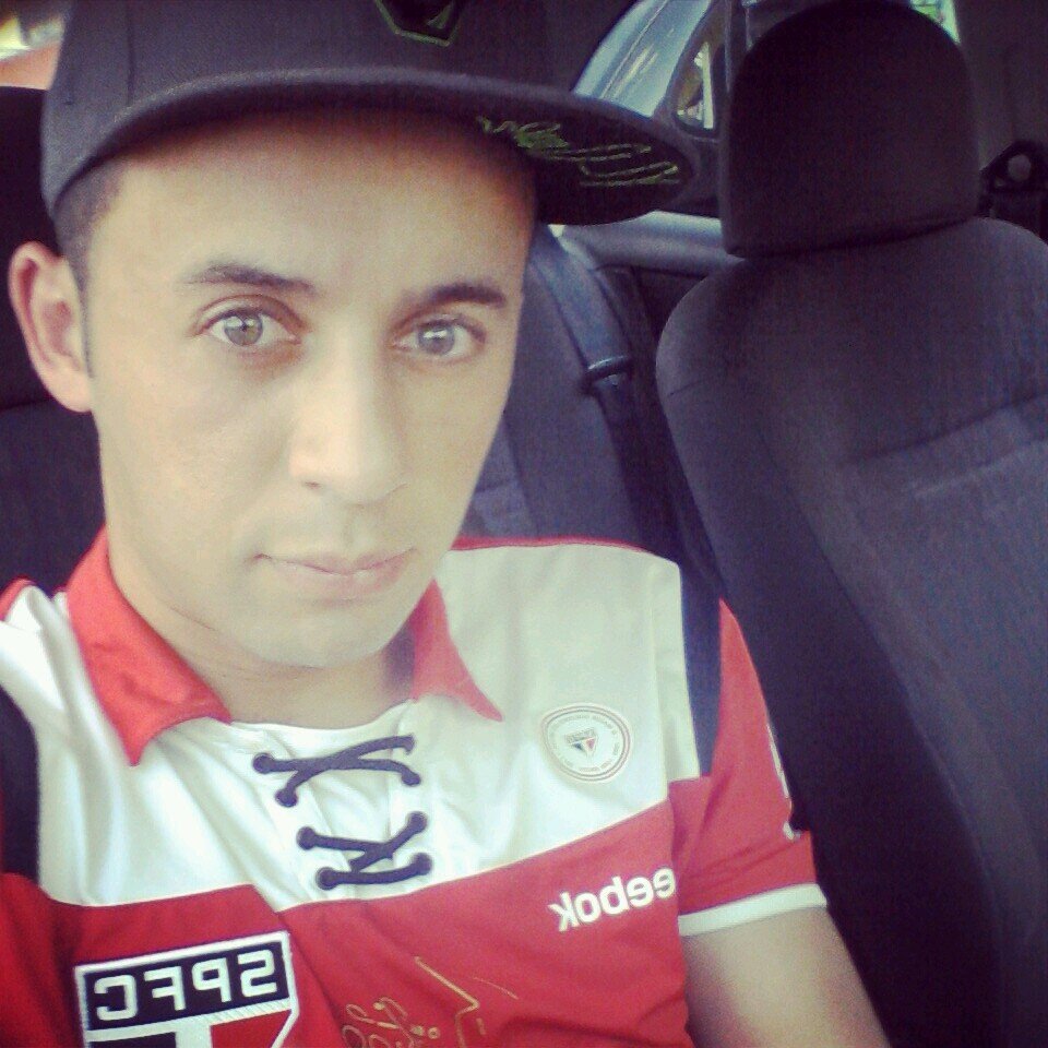 DJ do Mc Nathan zk!!!  MAIS INFORMAÇÕES  insta @br_dj