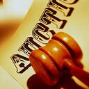 Joe Tadlock Auction - @JoeTadlockAucti - Twitter