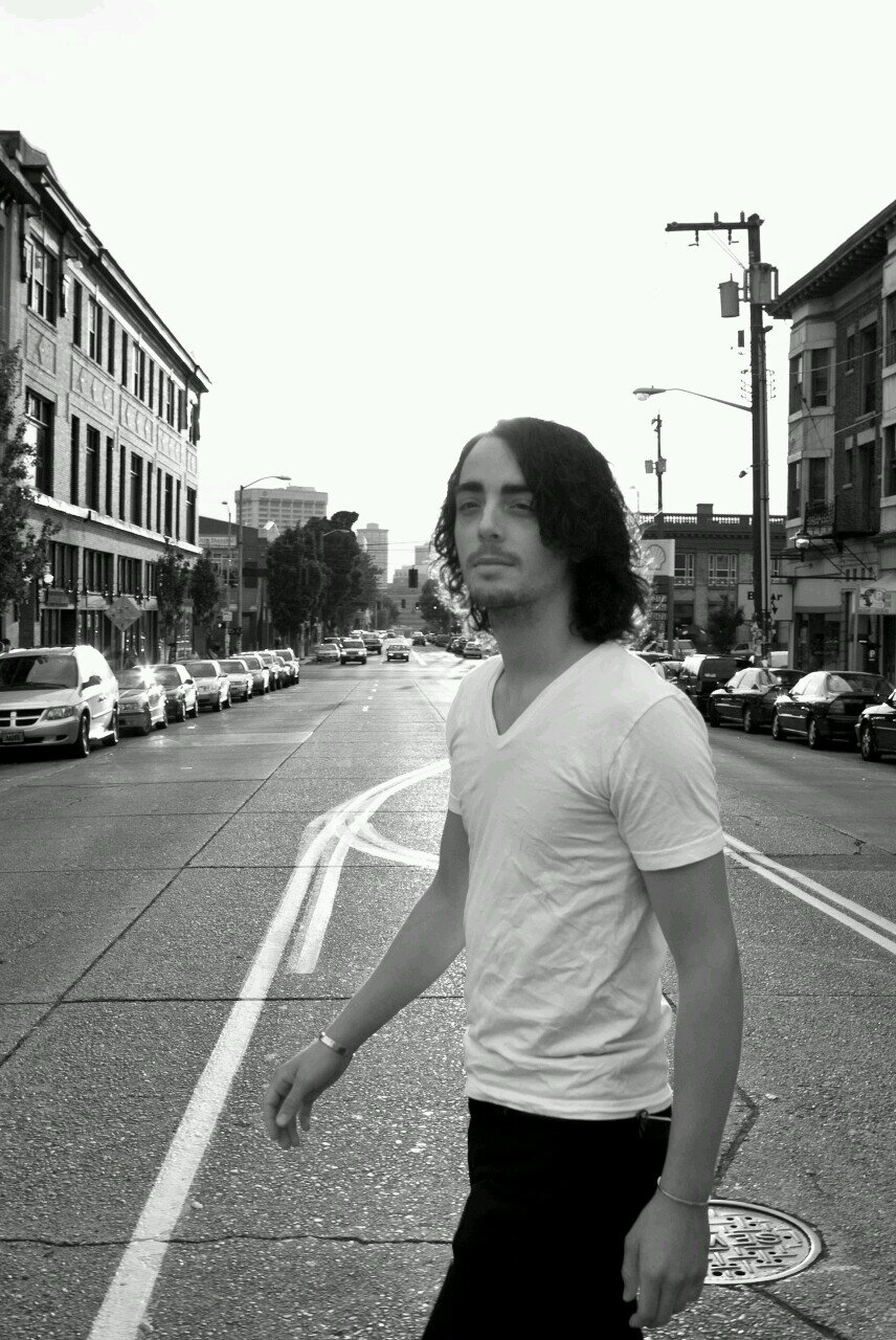 bykov_nikita's profile picture. Blogger,#followback,#rufollowback