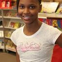 Nancy Sciulli - @NancySciulli - Twitter