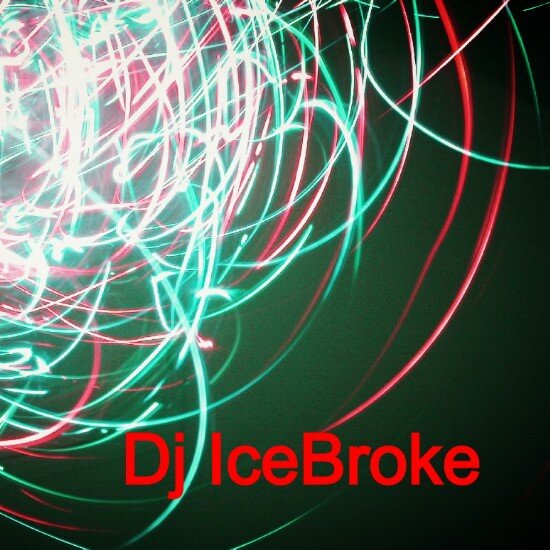Dj,  Electronic music fan  #trance #TranceFamily #Drumnbass #Dubstep #House #FutureGarage #Moombahton #GlitchHop #teamfollowback