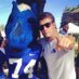 Dave Foster (@fosters_91) Twitter profile photo Dave Foster (@fosters_91) Twitter profile photo
