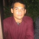 zach trahan - @NAztrahan - Twitter