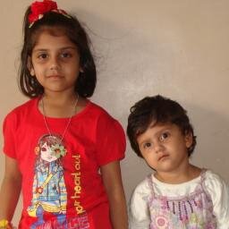 agarwalrv's profile picture. 