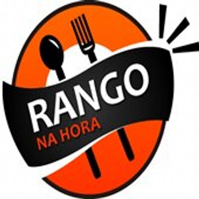 Hora do Rango 