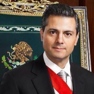 Mi mejor amigo es el destino.