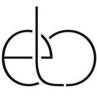 ExpertoLaboralOnline (@_expertolaboral) 's Twitter Profile