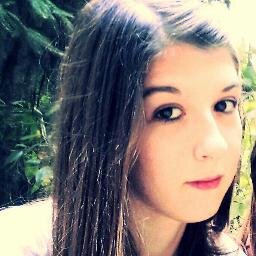 ♥ XXVI/VI ♥ ∞ ♥ My life ♥