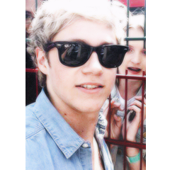 free follow ily and follow @mendesxhoran i also follow back on there just ask