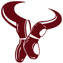 Official Twitter of the SSP Dance Team