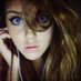 Ale Robin Fenty (@alerobinfenty) Twitter profile photo Ale Robin Fenty (@alerobinfenty) Twitter profile photo