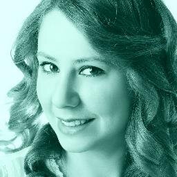 seyma_gln's profile picture. Cjücgkgl