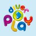 DiverPlay (@_diverplay) Twitter profile photo DiverPlay (@_diverplay) Twitter profile photo