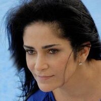 Lydia Cacho (@chillacacho) 's Twitter Profile