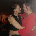 Alison fielder  - @afielder15 - Twitter